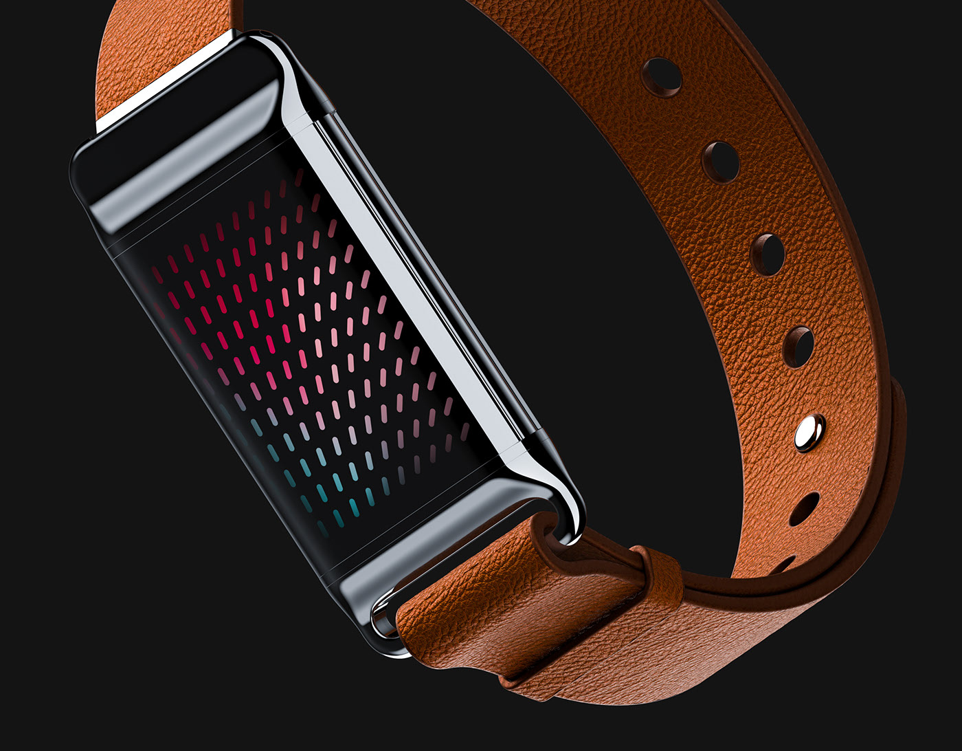 Wearable device，surface，industrial design，product design，