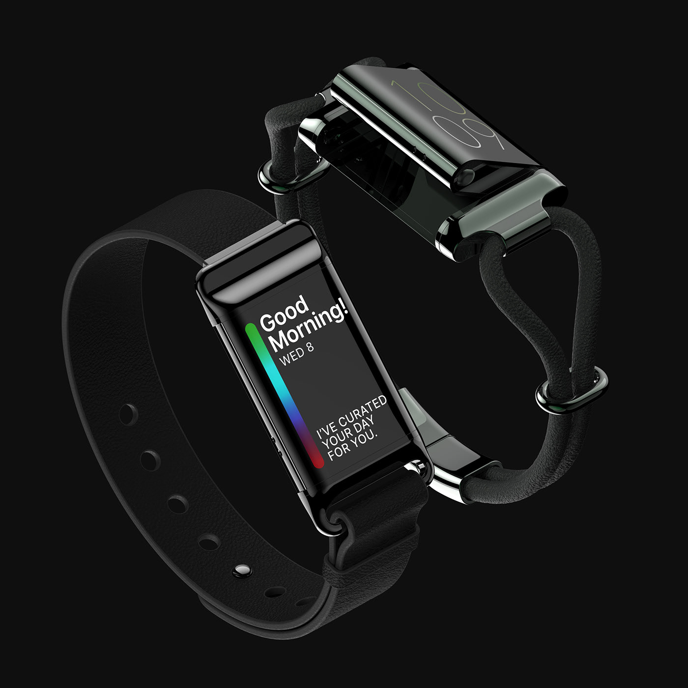 Wearable device，surface，industrial design，product design，