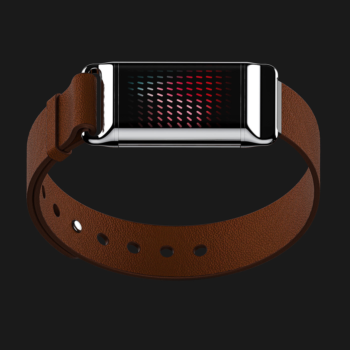 Wearable device，surface，industrial design，product design，