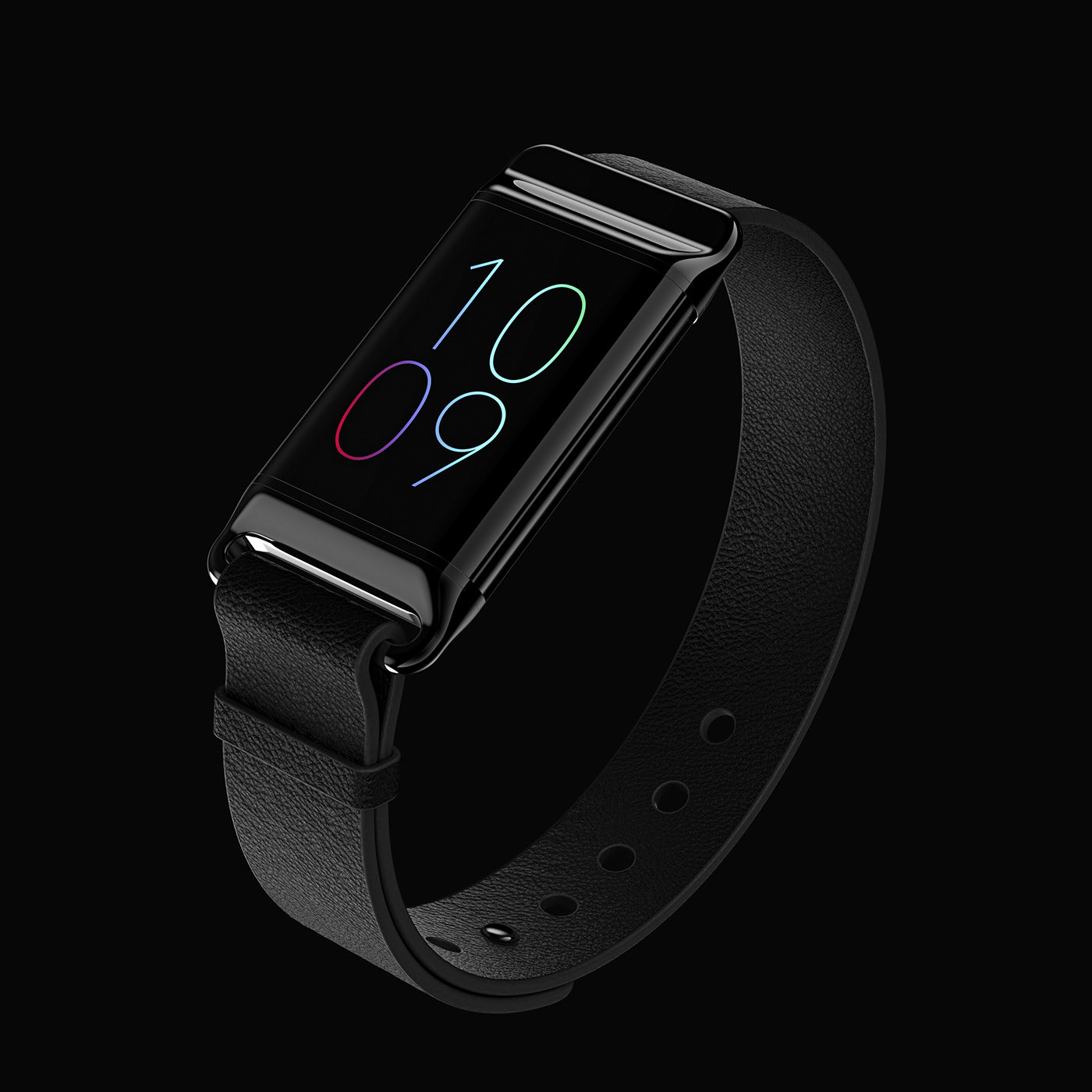 Wearable device，surface，industrial design，product design，