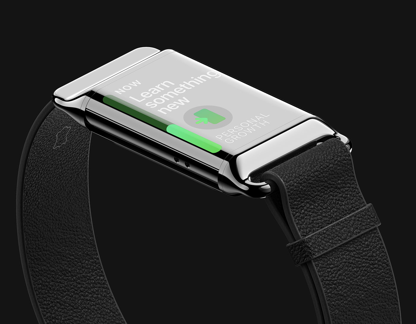Wearable device，surface，industrial design，product design，