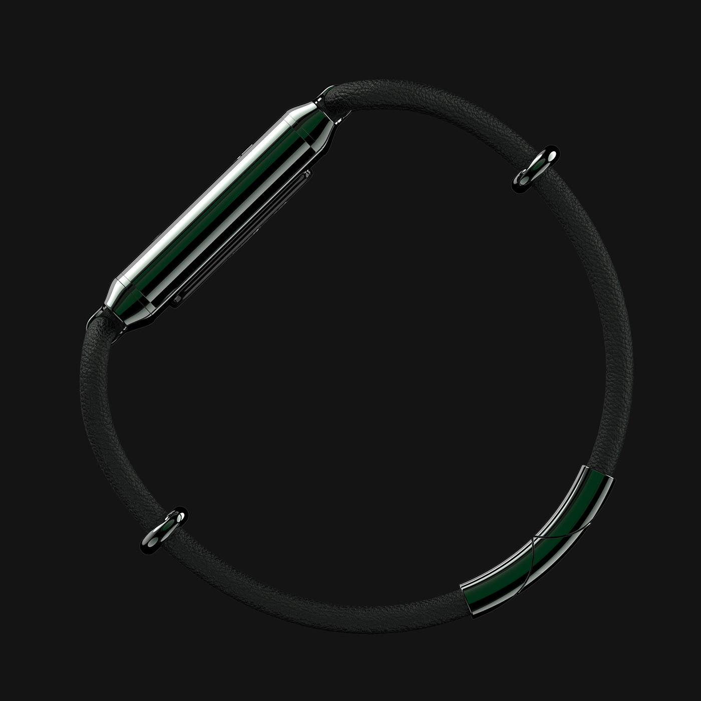 Wearable device，surface，industrial design，product design，