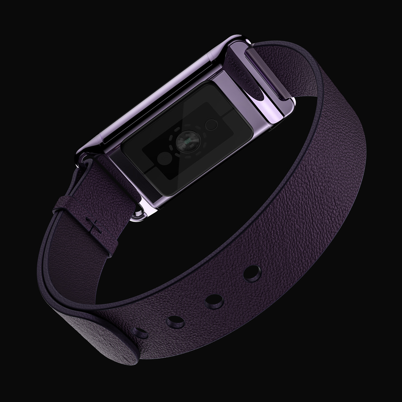 Wearable device，surface，industrial design，product design，