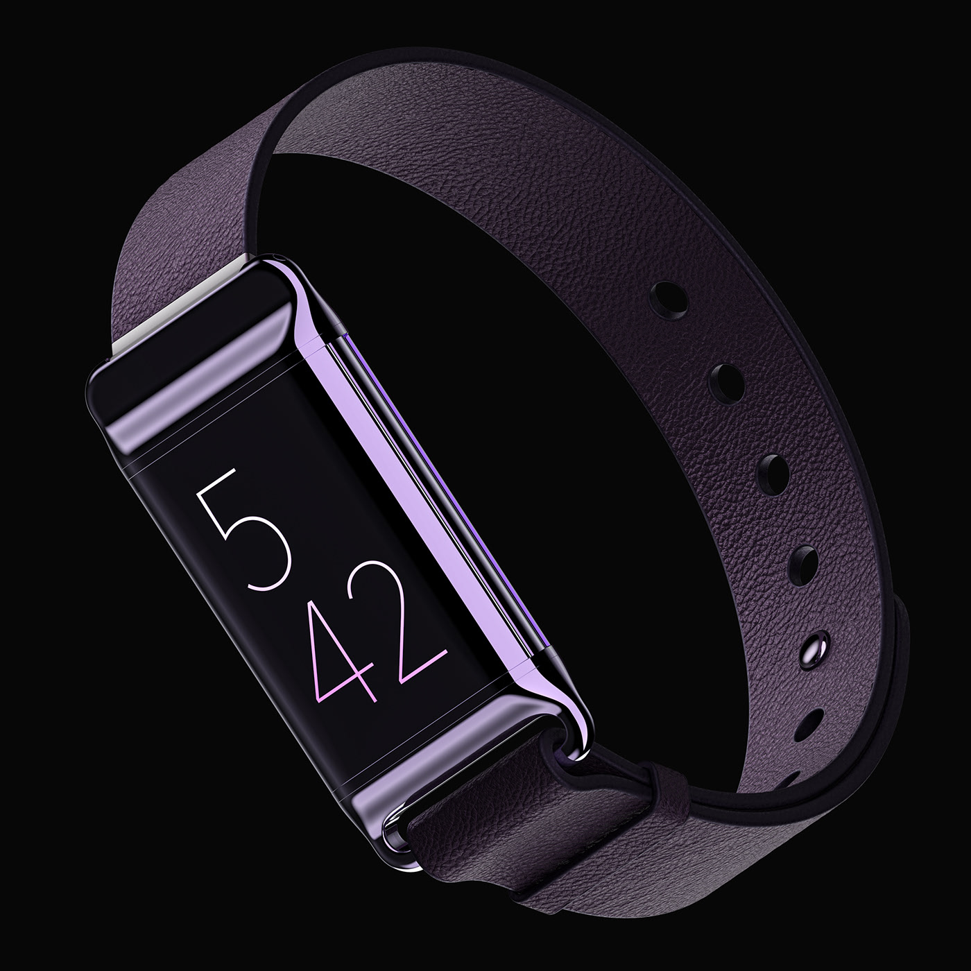 Wearable device，surface，industrial design，product design，