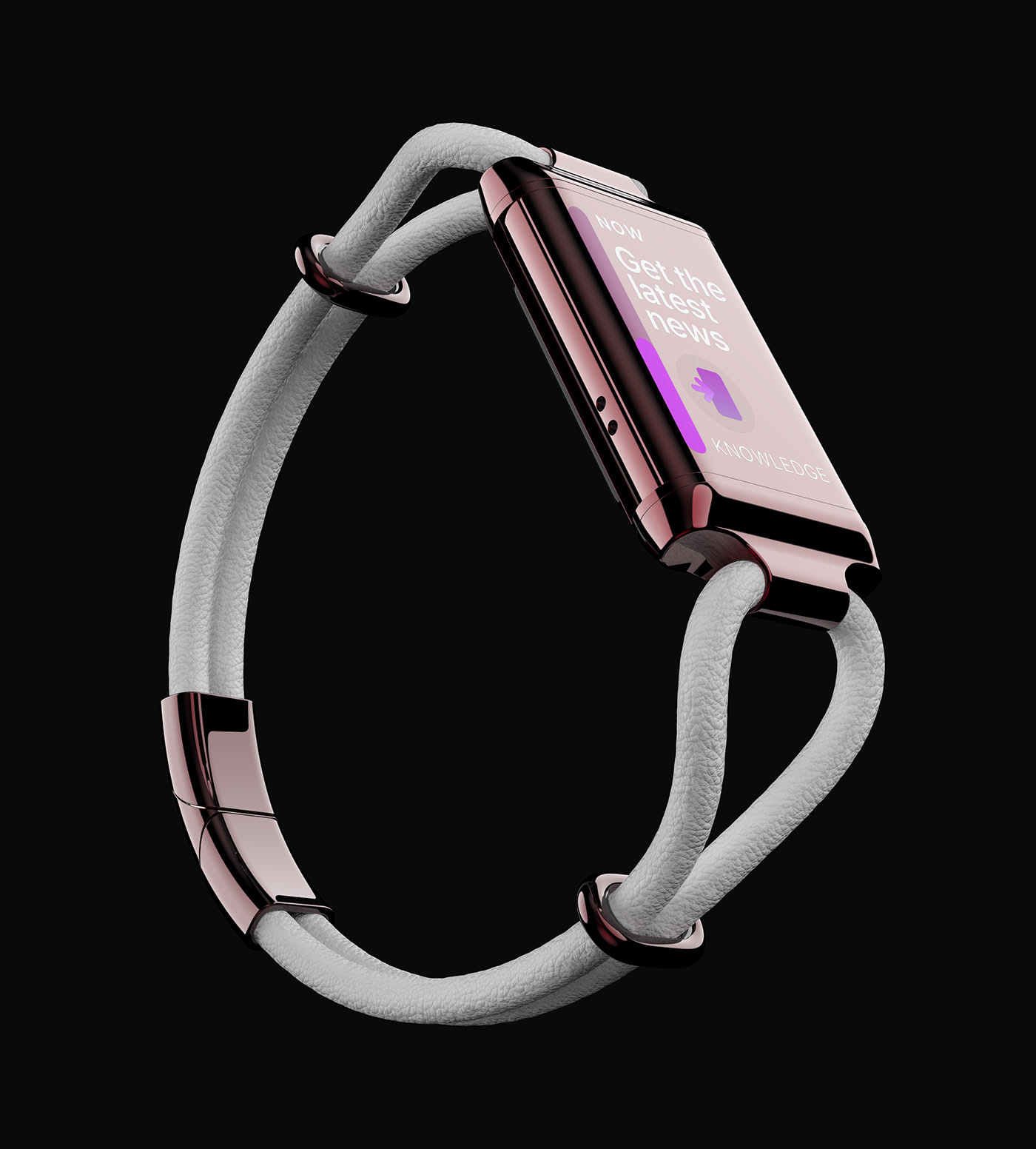 Wearable device，surface，industrial design，product design，