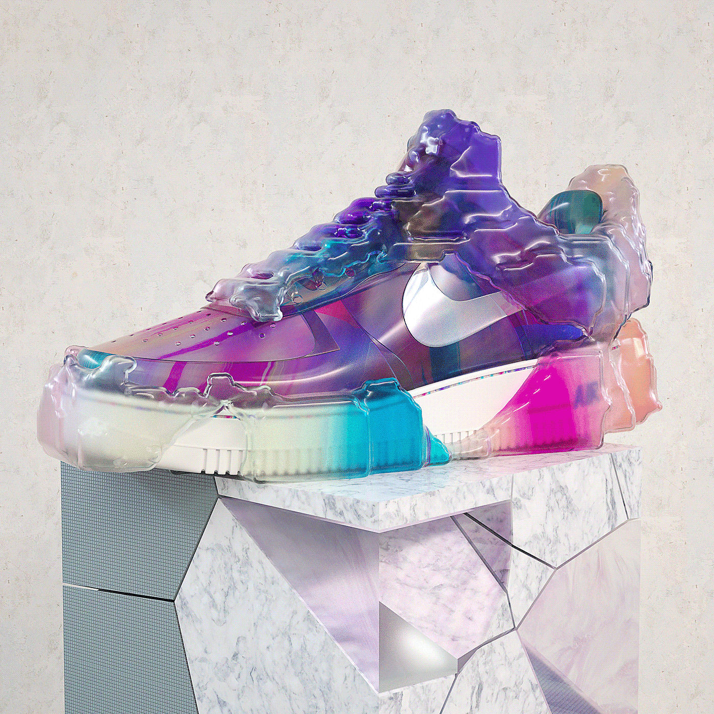 product design，industrial design，sneakers，inspire，conceptual design，