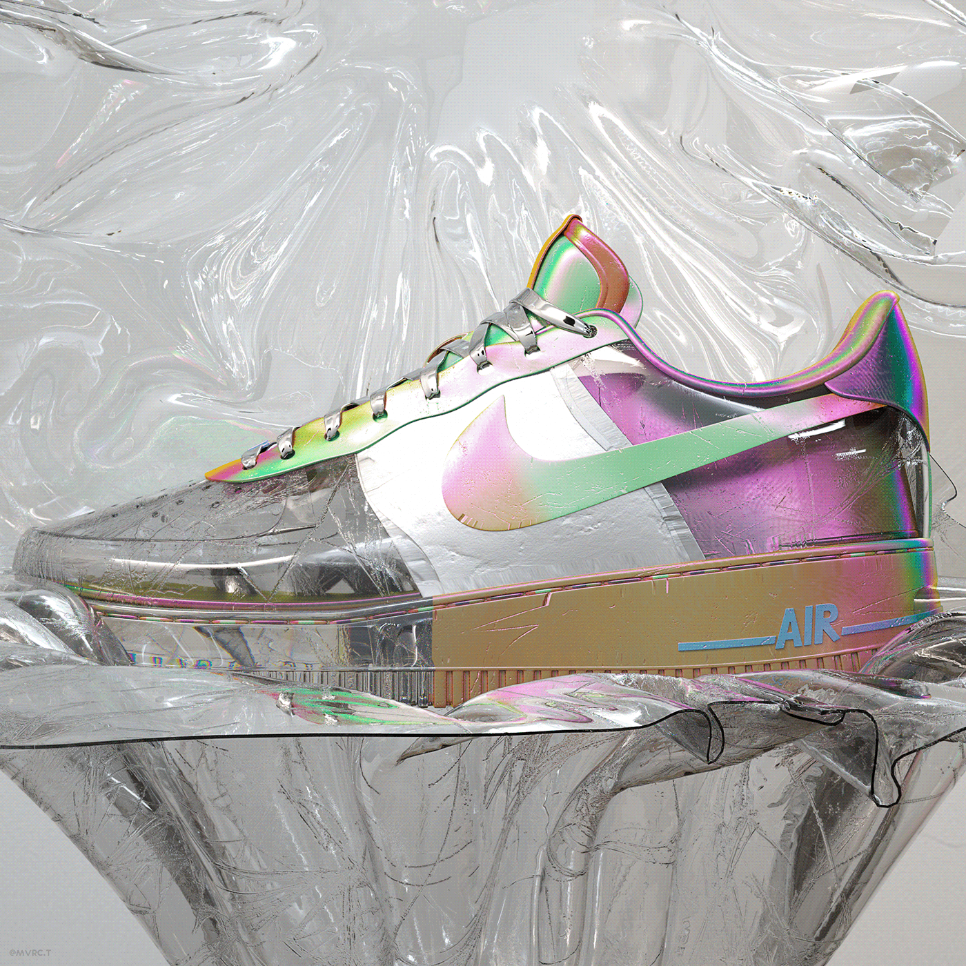 product design，industrial design，sneakers，inspire，conceptual design，