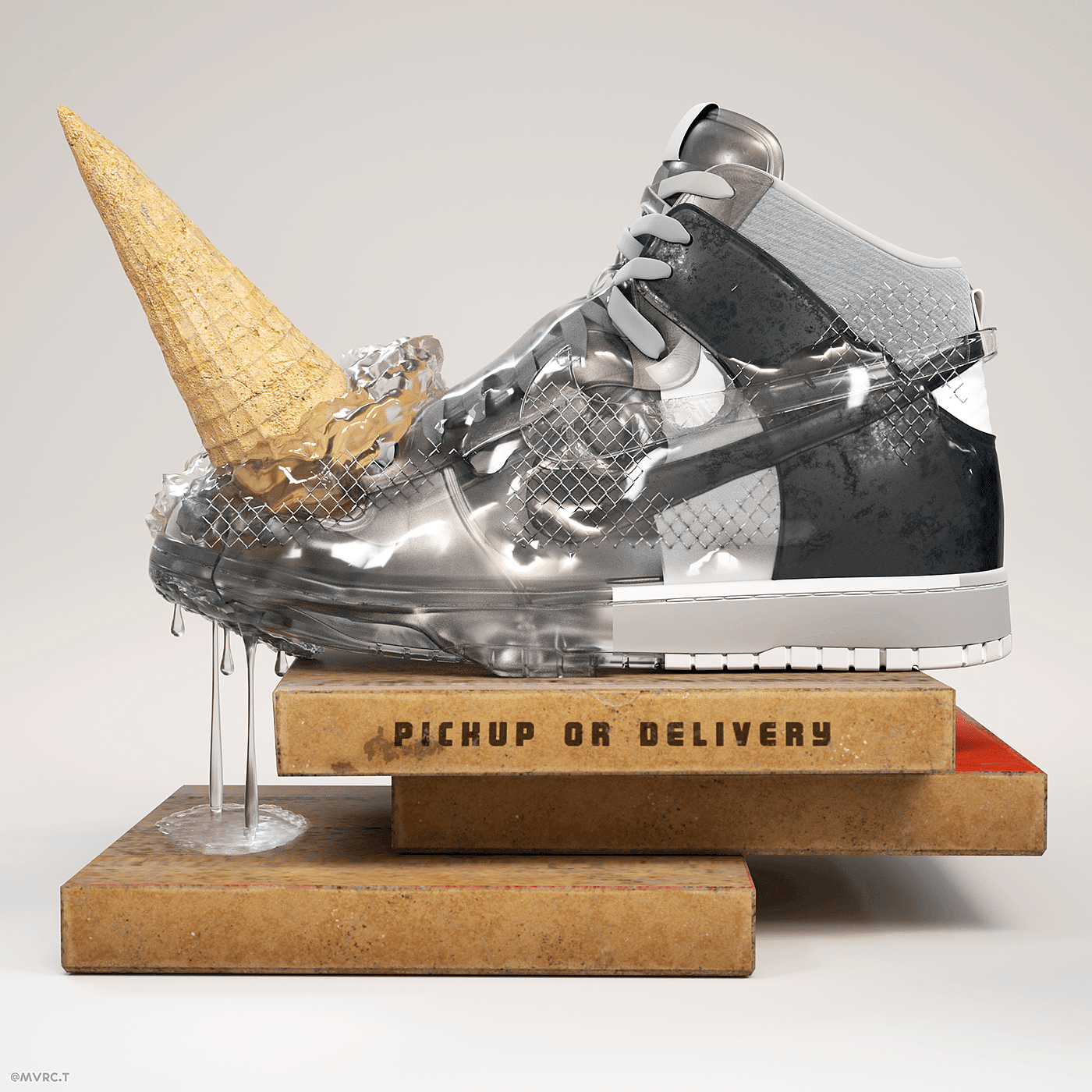 product design，industrial design，sneakers，inspire，conceptual design，