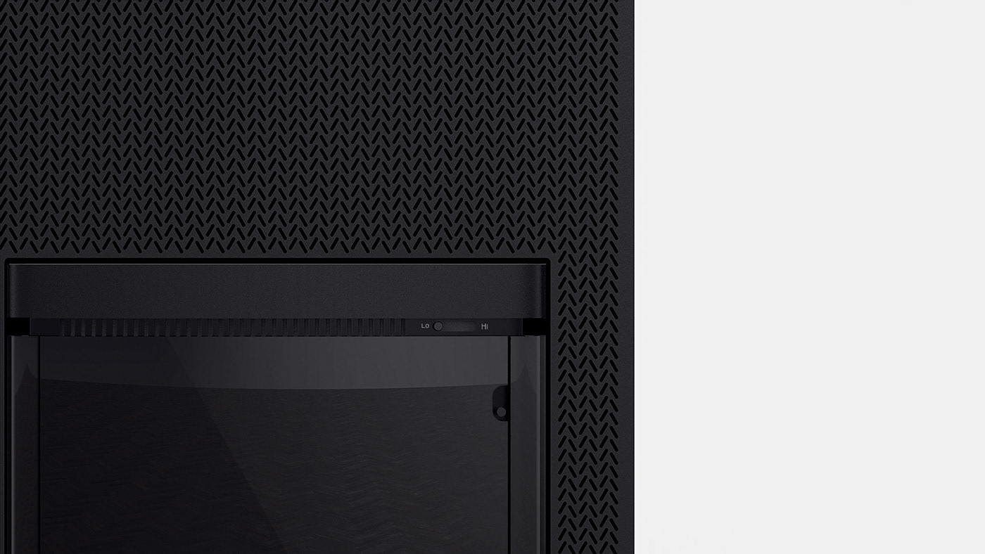 heater，Firewood，beautiful，neat，innovate，industrial design，