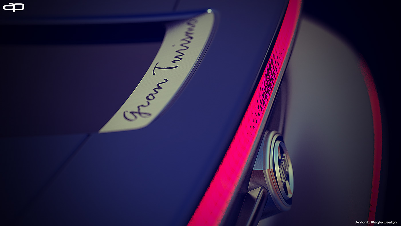 Sports car，motion，grace，Long distance travel，Automobile design，