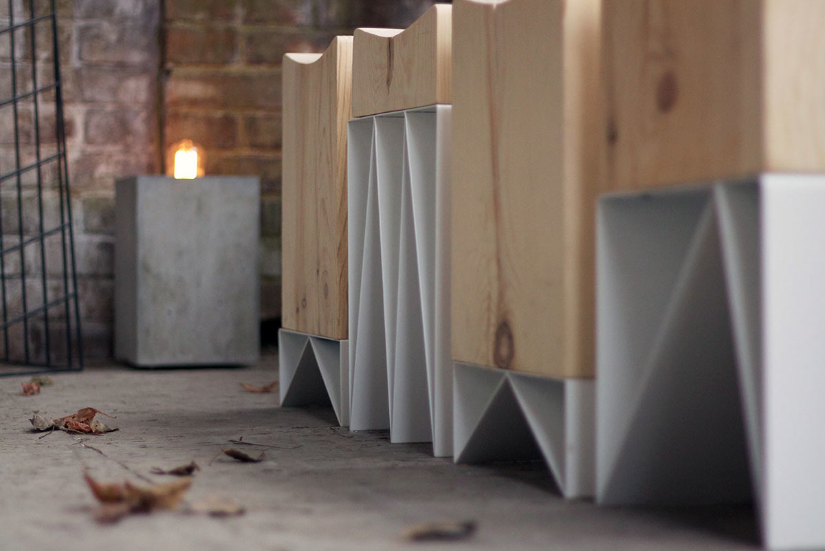 product design，industrial design，Home Furnishing，articles for daily use，Simplicity，