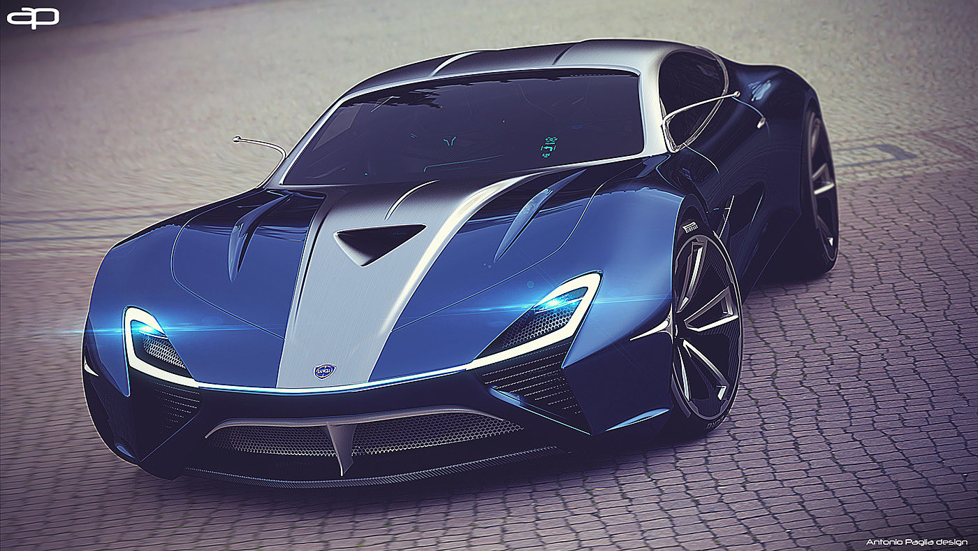 Sports car，motion，grace，Long distance travel，Automobile design，