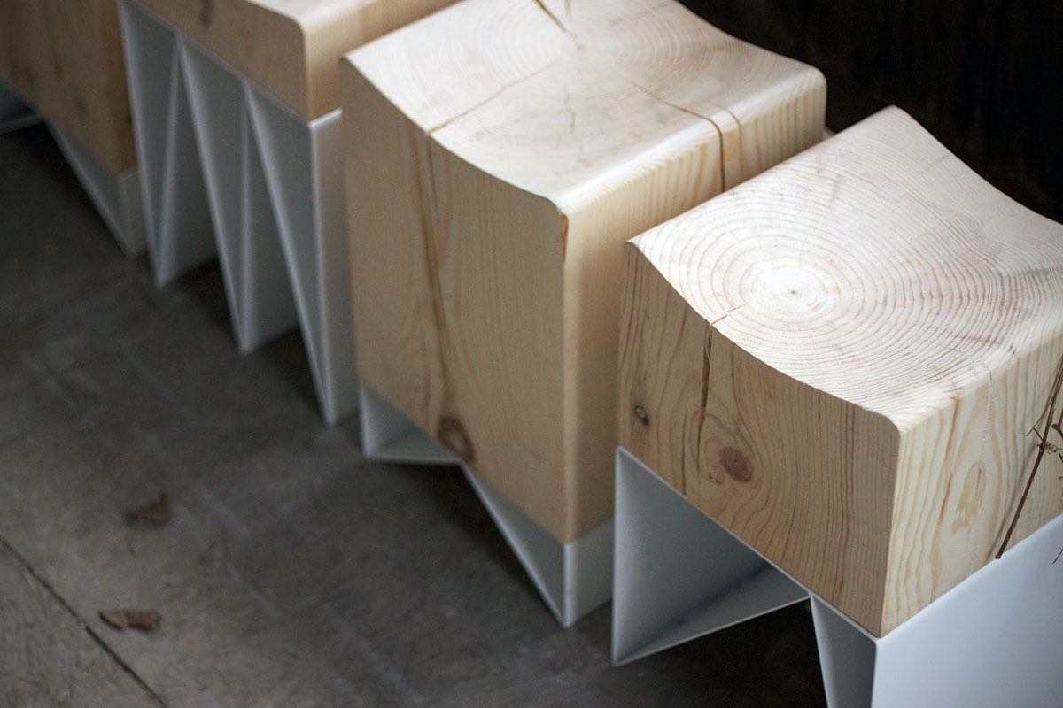 product design，industrial design，Home Furnishing，articles for daily use，Simplicity，