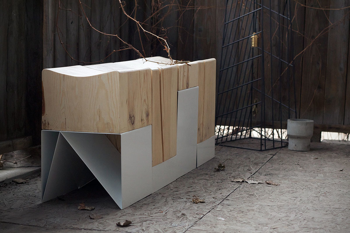 product design，industrial design，Home Furnishing，articles for daily use，Simplicity，