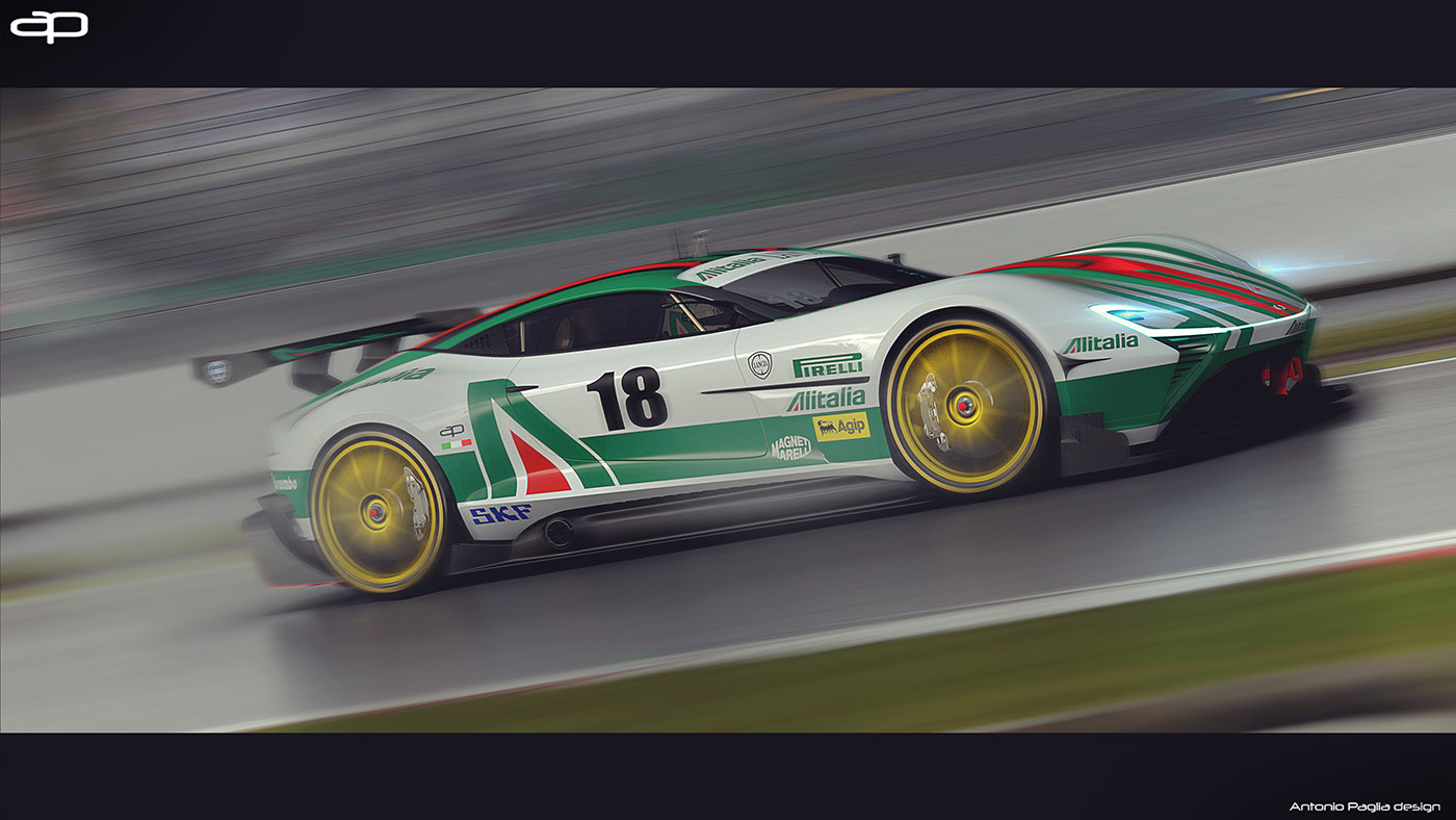 Sports car，motion，grace，Long distance travel，Automobile design，