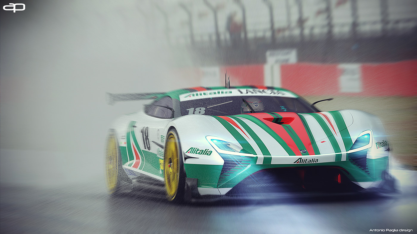 Sports car，motion，grace，Long distance travel，Automobile design，