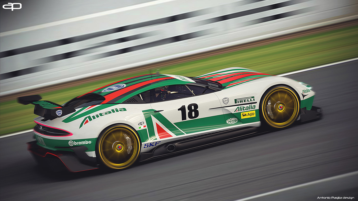 Sports car，motion，grace，Long distance travel，Automobile design，