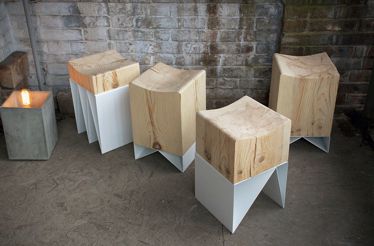 product design，industrial design，Home Furnishing，articles for daily use，Simplicity，