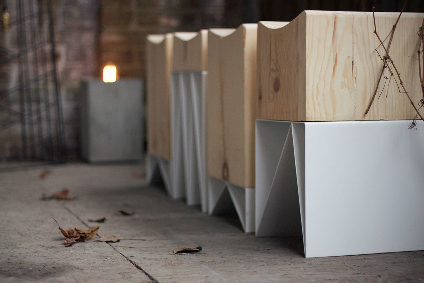 product design，industrial design，Home Furnishing，articles for daily use，Simplicity，