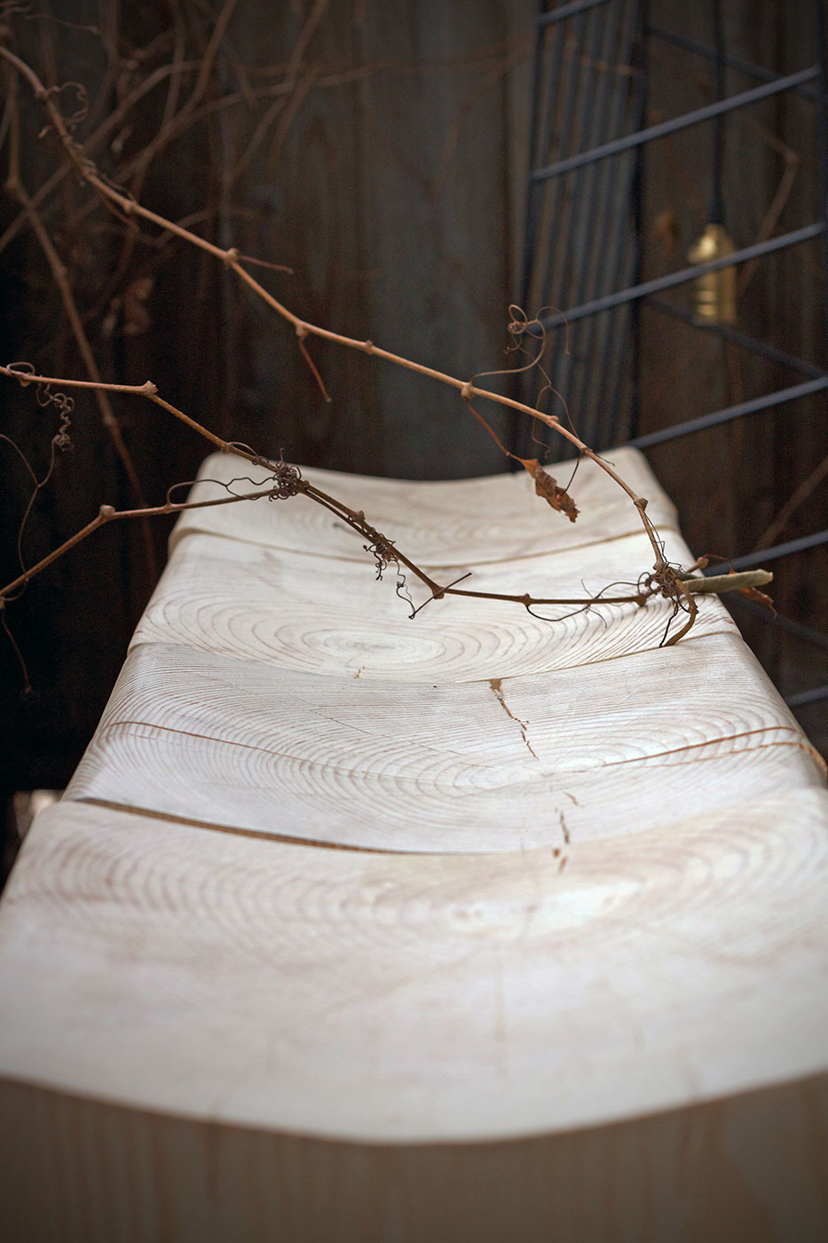 product design，industrial design，Home Furnishing，articles for daily use，Simplicity，