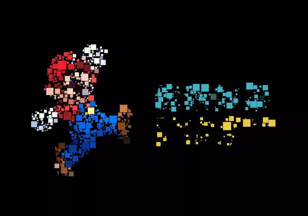 Snow Beer，Mars green，Snow Beer，Beer packaging design，Mars green，Beer packaging design，