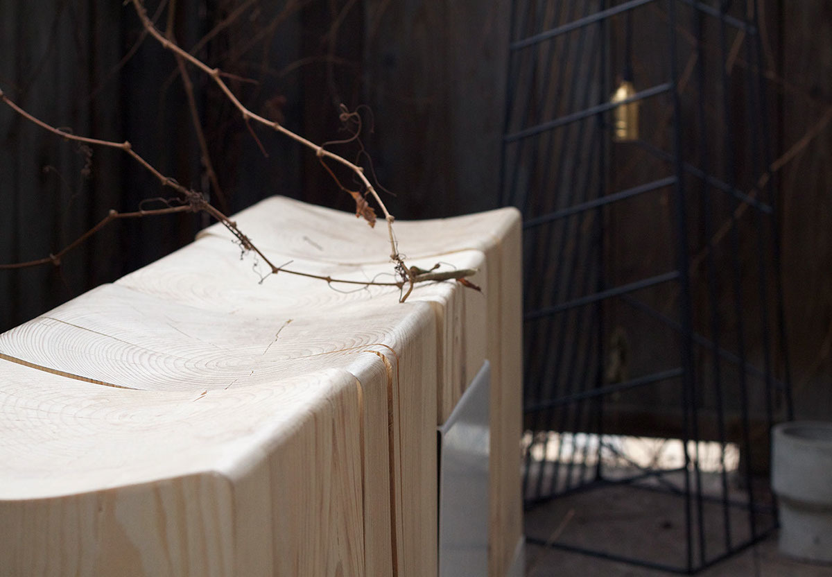 product design，industrial design，Home Furnishing，articles for daily use，Simplicity，