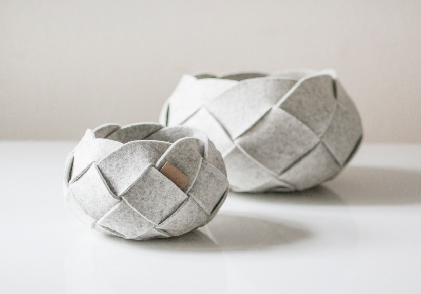 Spiral structure，porcelain stool，Basket，Bionics Design ，product design，natural，