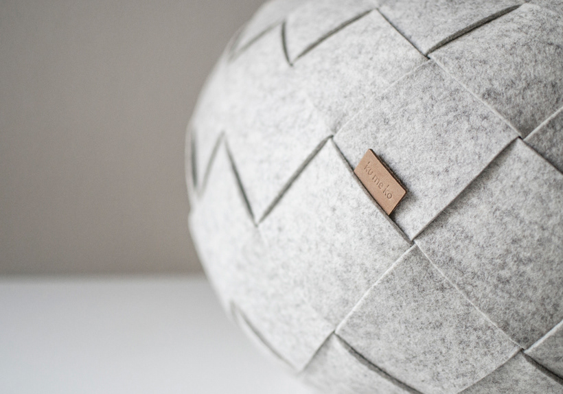 Spiral structure，porcelain stool，Basket，Bionics Design ，product design，natural，