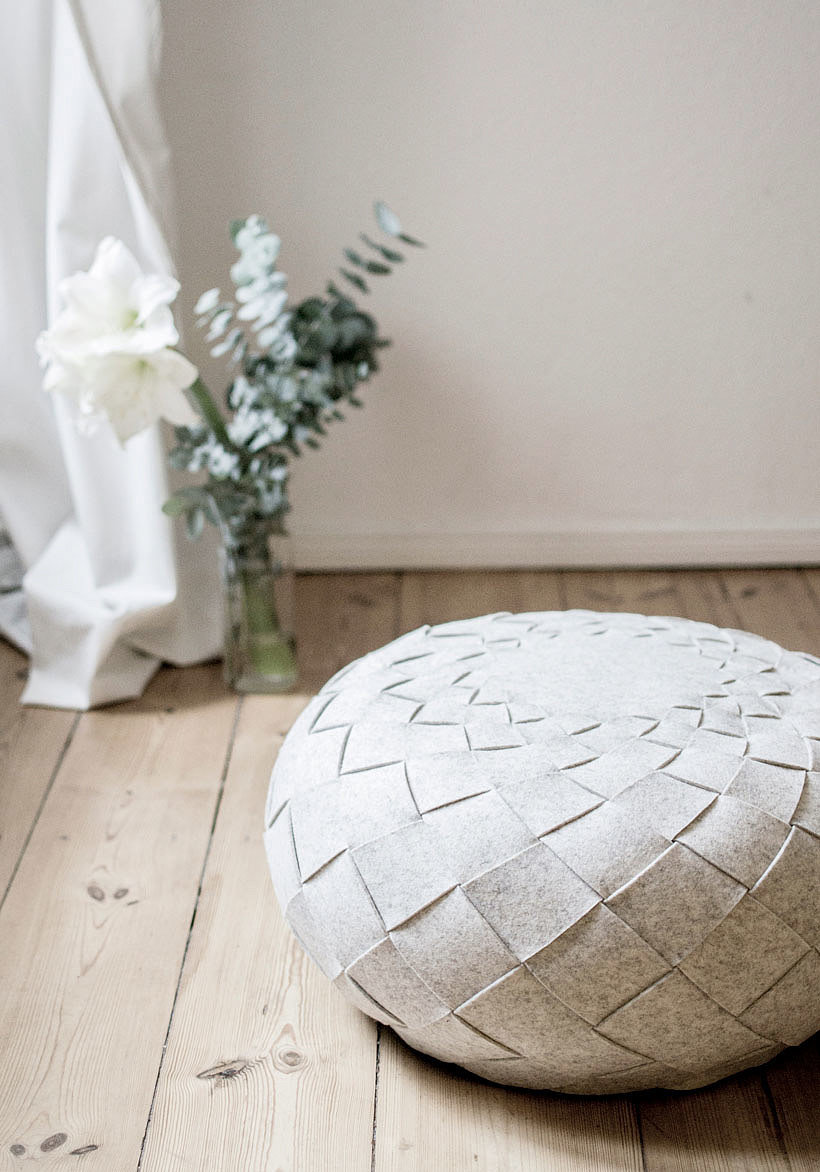 Spiral structure，porcelain stool，Basket，Bionics Design ，product design，natural，