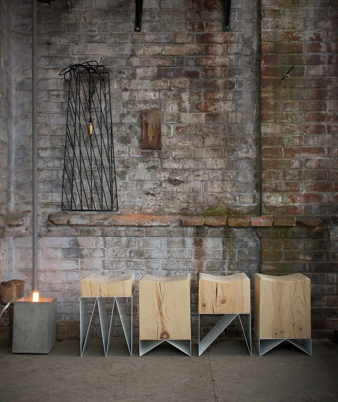 product design，industrial design，Home Furnishing，articles for daily use，Simplicity，