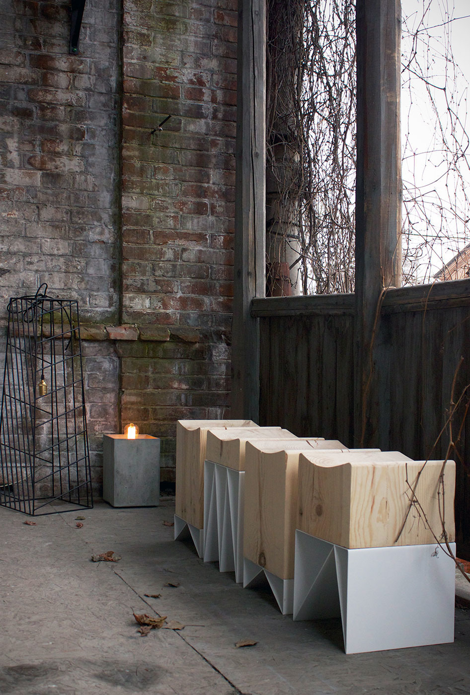 product design，industrial design，Home Furnishing，articles for daily use，Simplicity，