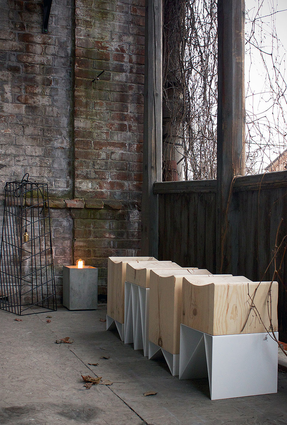 product design，industrial design，Home Furnishing，articles for daily use，Simplicity，