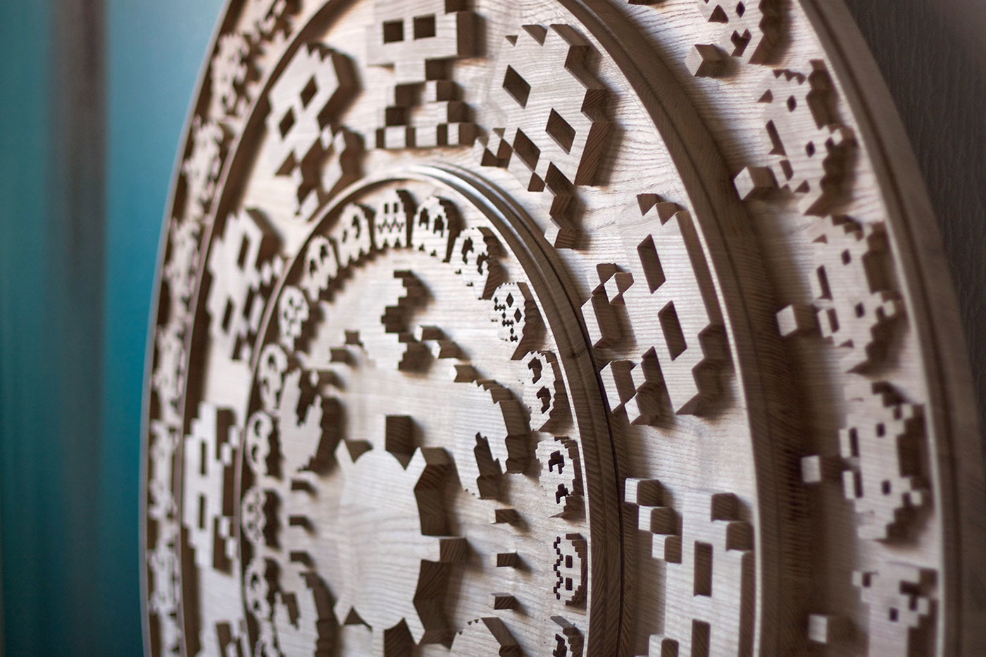 product design，industrial design，furniture design ，wood，decorate，