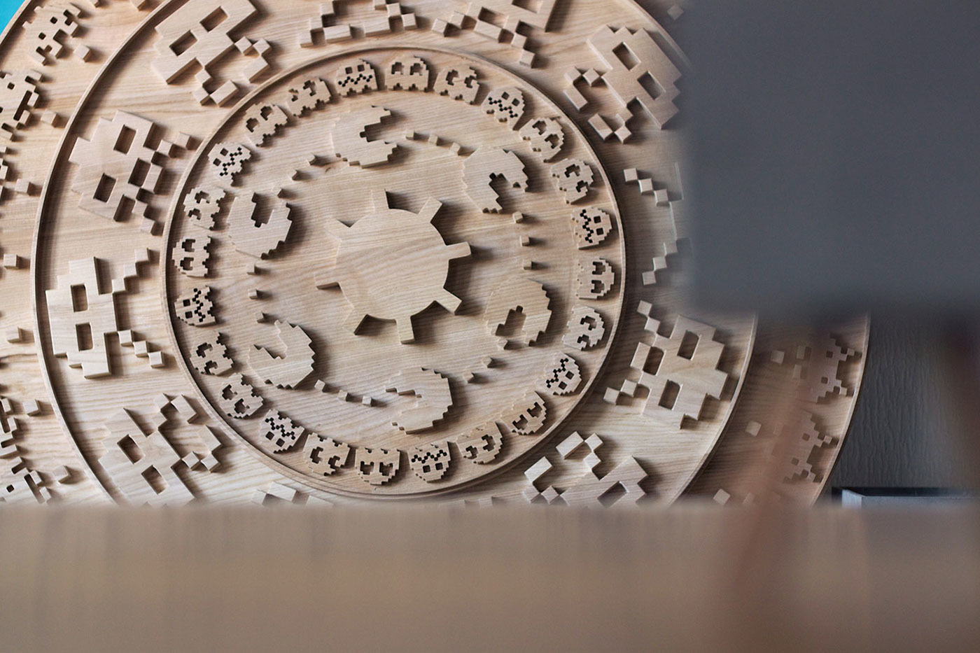 product design，industrial design，furniture design ，wood，decorate，