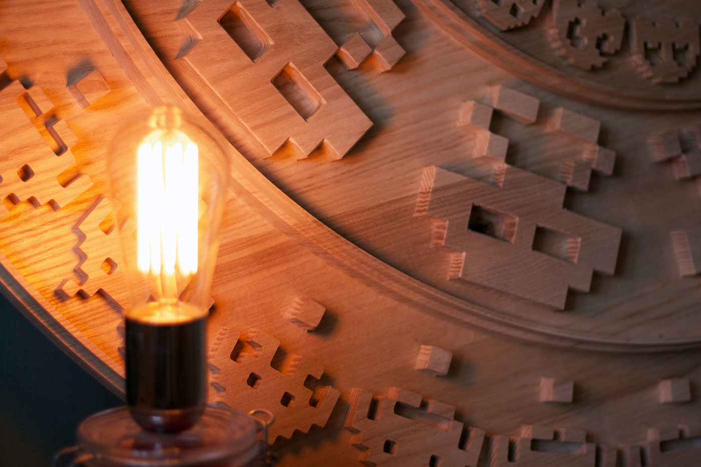 product design，industrial design，furniture design ，wood，decorate，