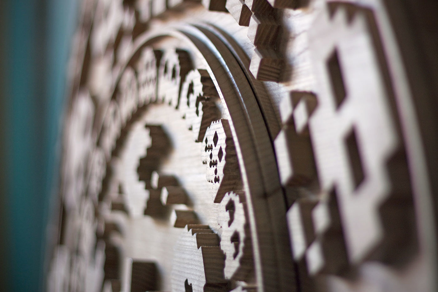 product design，industrial design，furniture design ，wood，decorate，