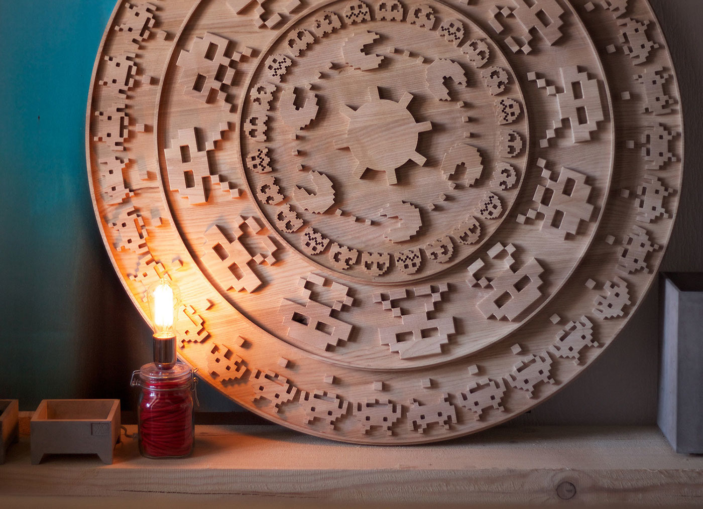 product design，industrial design，furniture design ，wood，decorate，