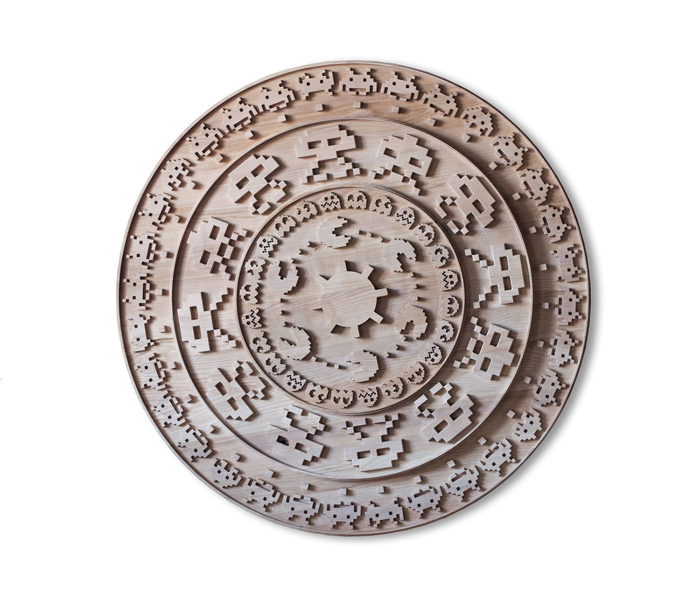 product design，industrial design，furniture design ，wood，decorate，