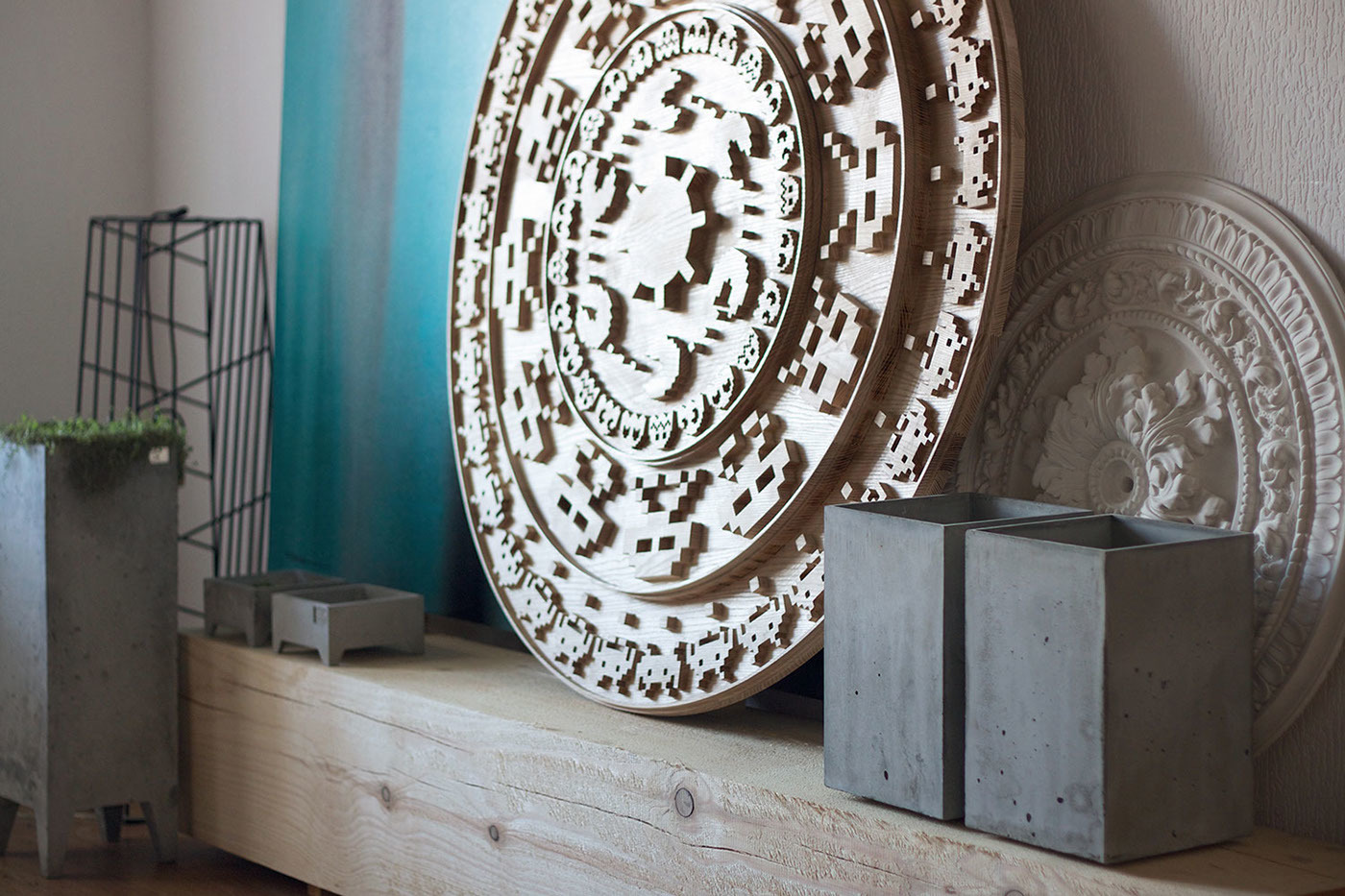 product design，industrial design，furniture design ，wood，decorate，