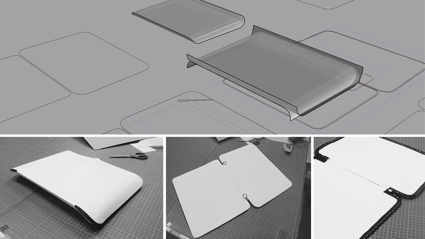 package，Computer package，curve，industrial design，product design，