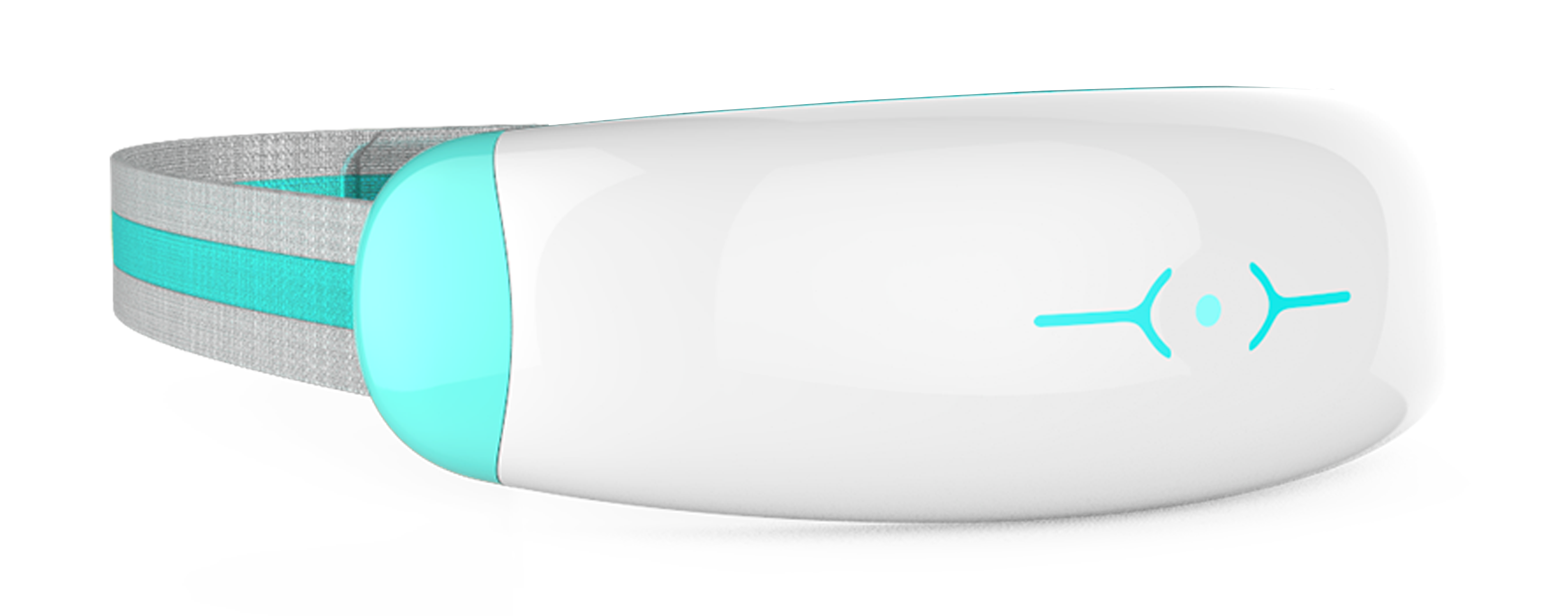 Packaging, massage instrument，