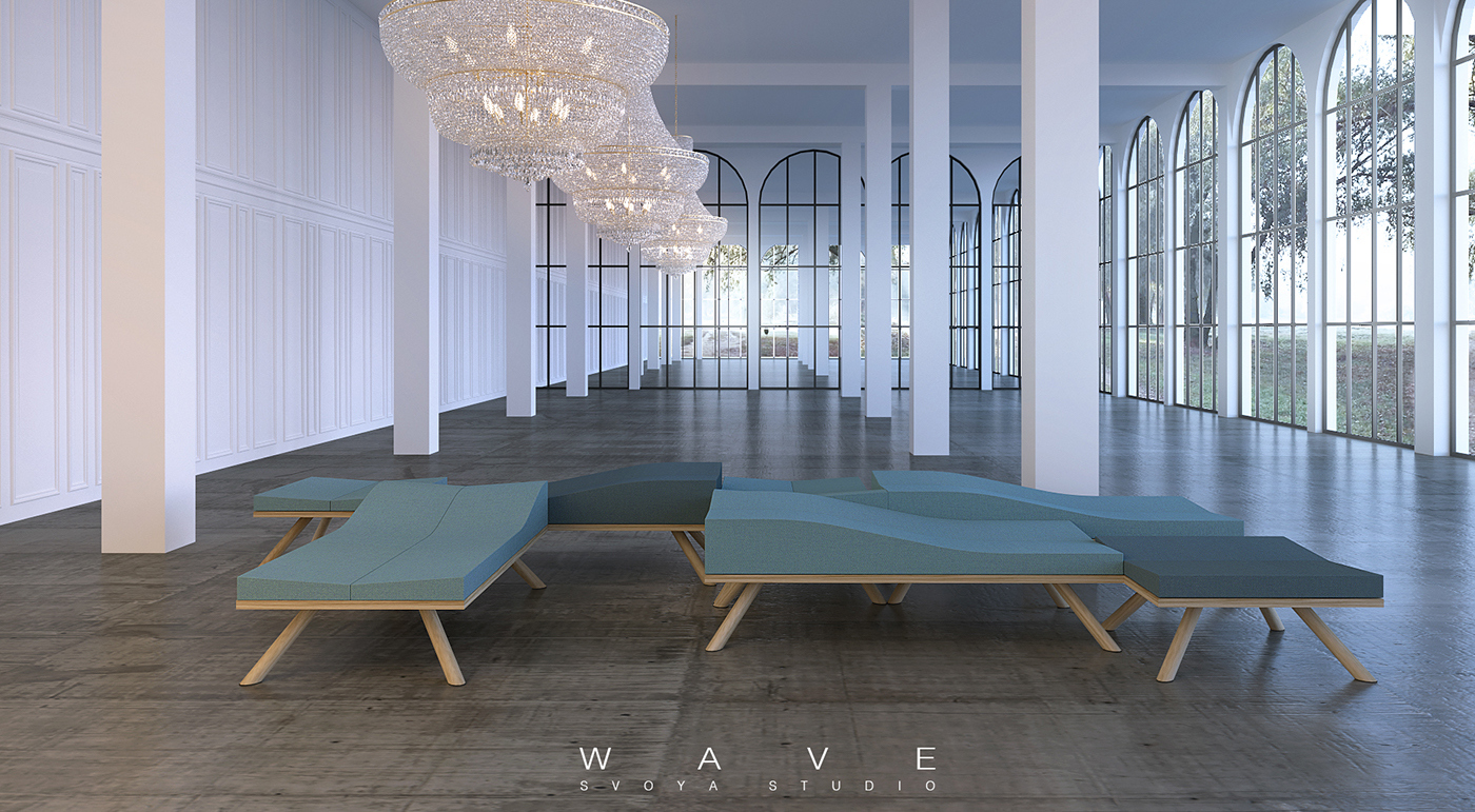 Home Furnishing，product design，industrial design，comfortable，sofa，