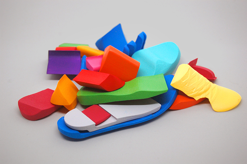 children，Puzzle，Toy design，Splicing，