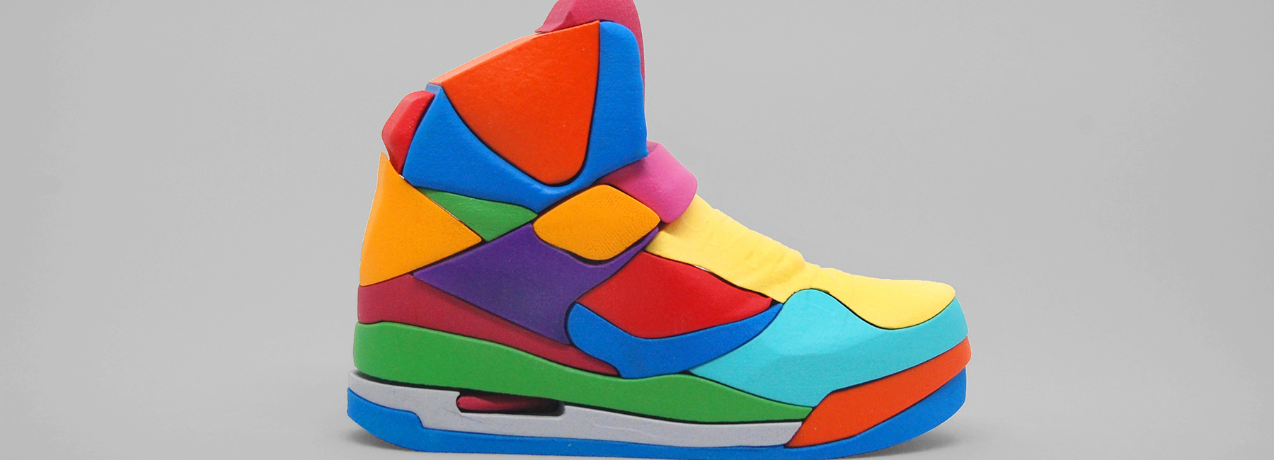 children，Puzzle，Toy design，Splicing，