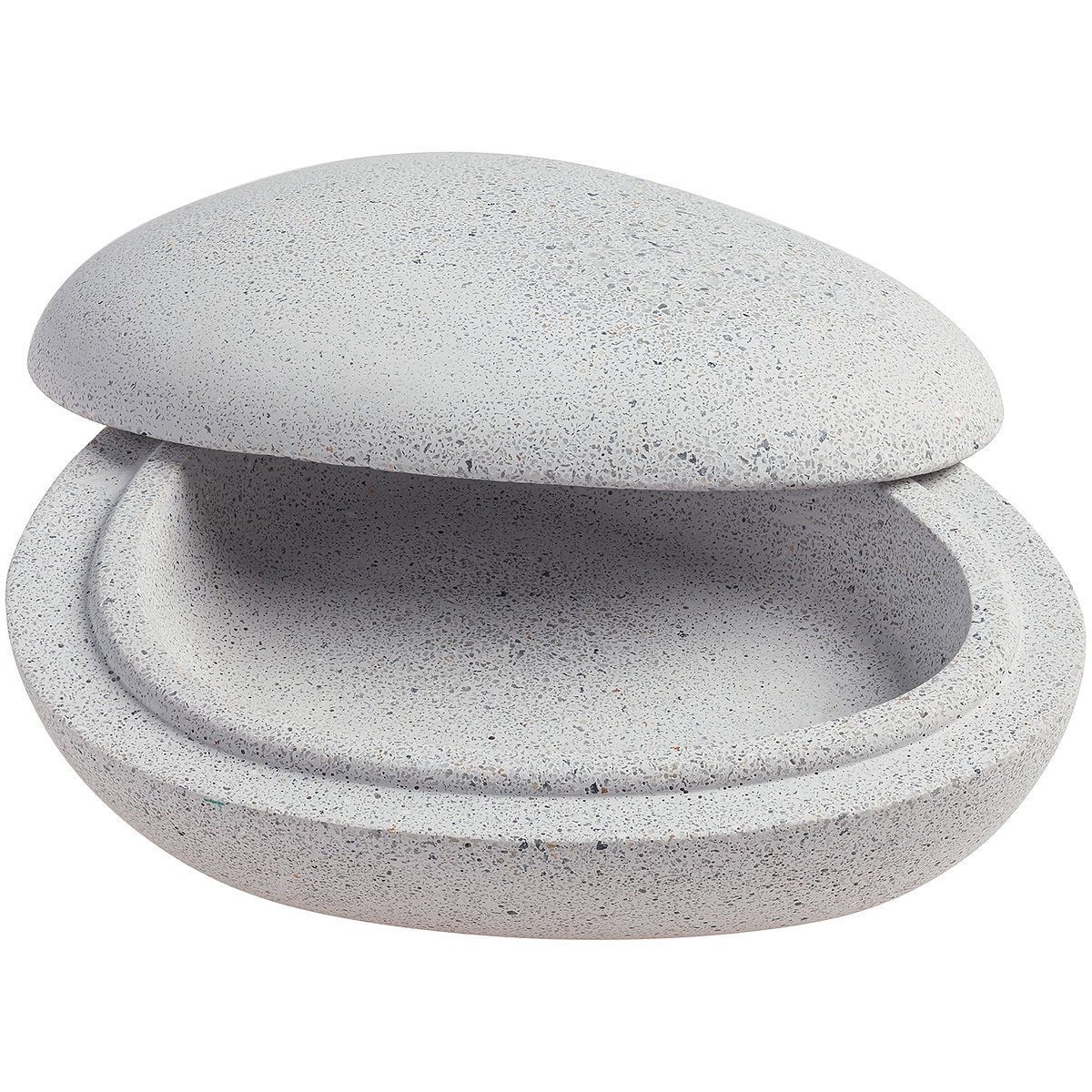 Verymarque brand，Fiber reinforced concrete，Share-On-Stone，stone，