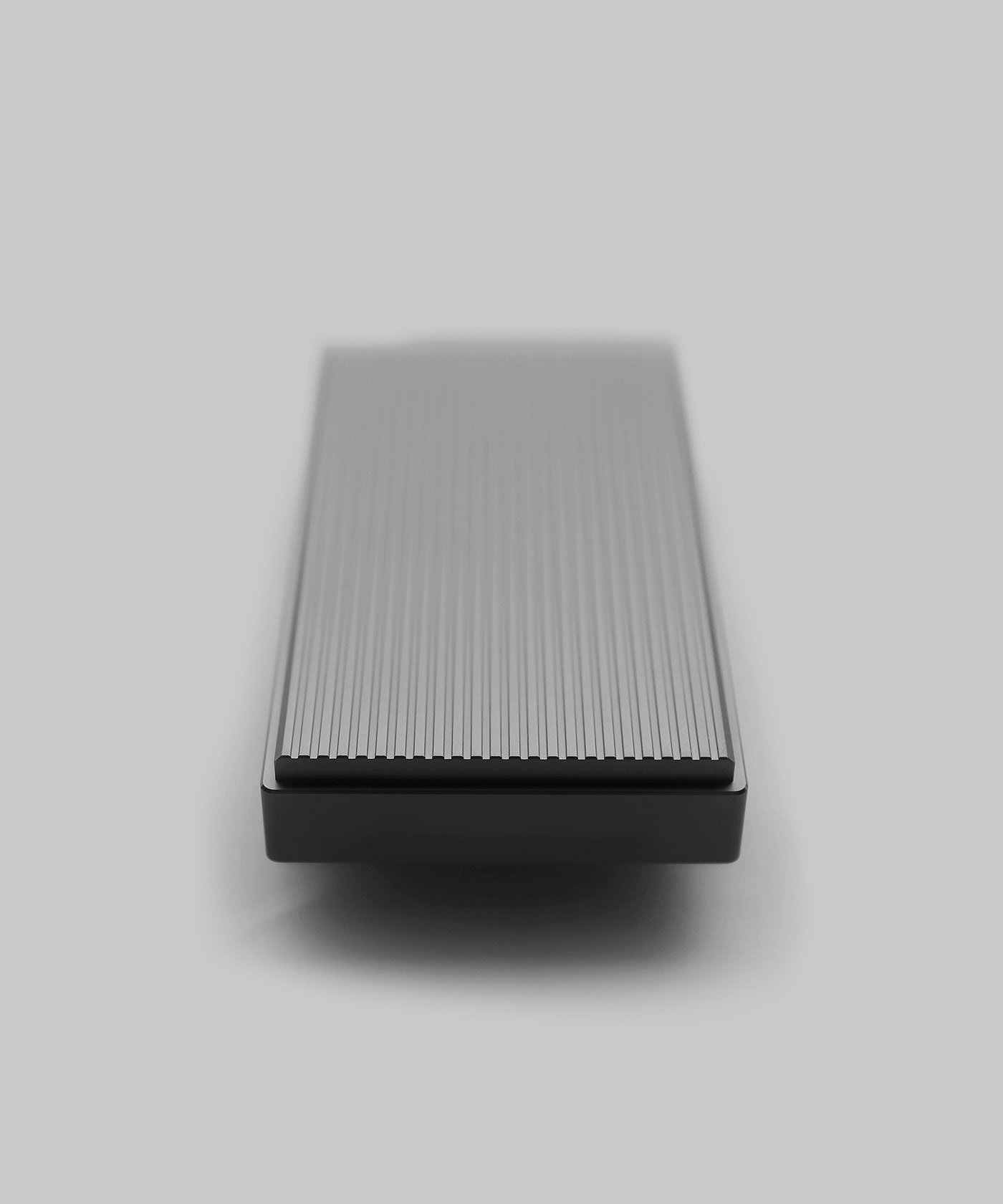 Digital intelligence，music player ，portable，stereo，process planning，