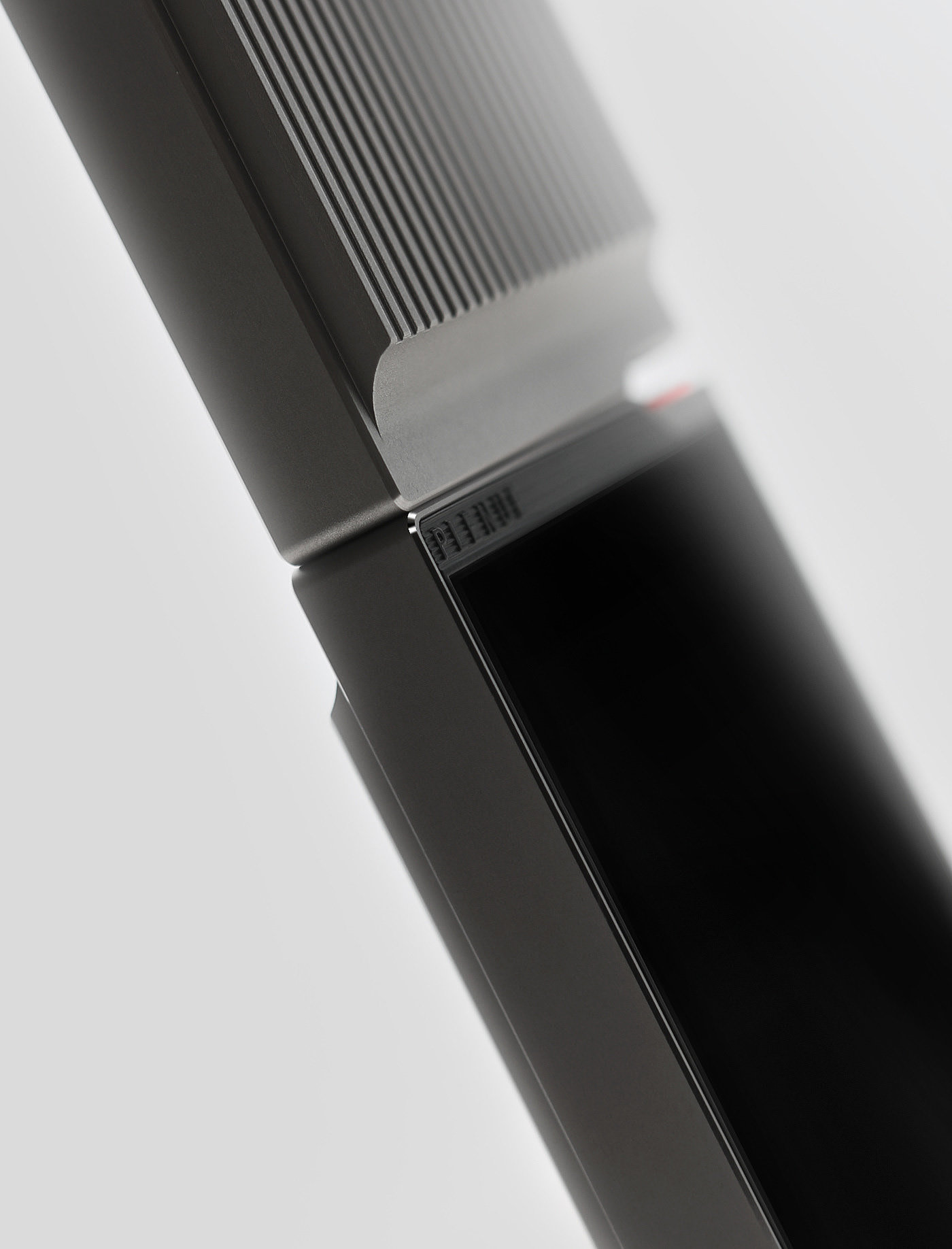 Digital intelligence，music player ，portable，stereo，process planning，