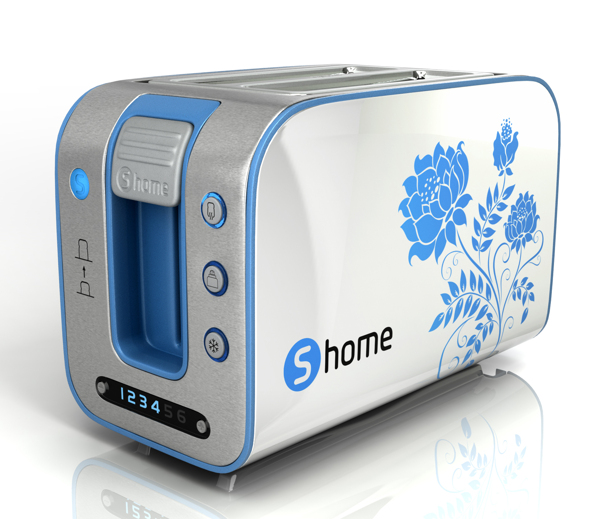 Kitchenware，kitchen，Bread machine，cooker，