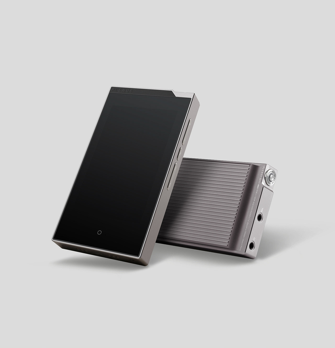 Digital intelligence，music player ，portable，stereo，process planning，