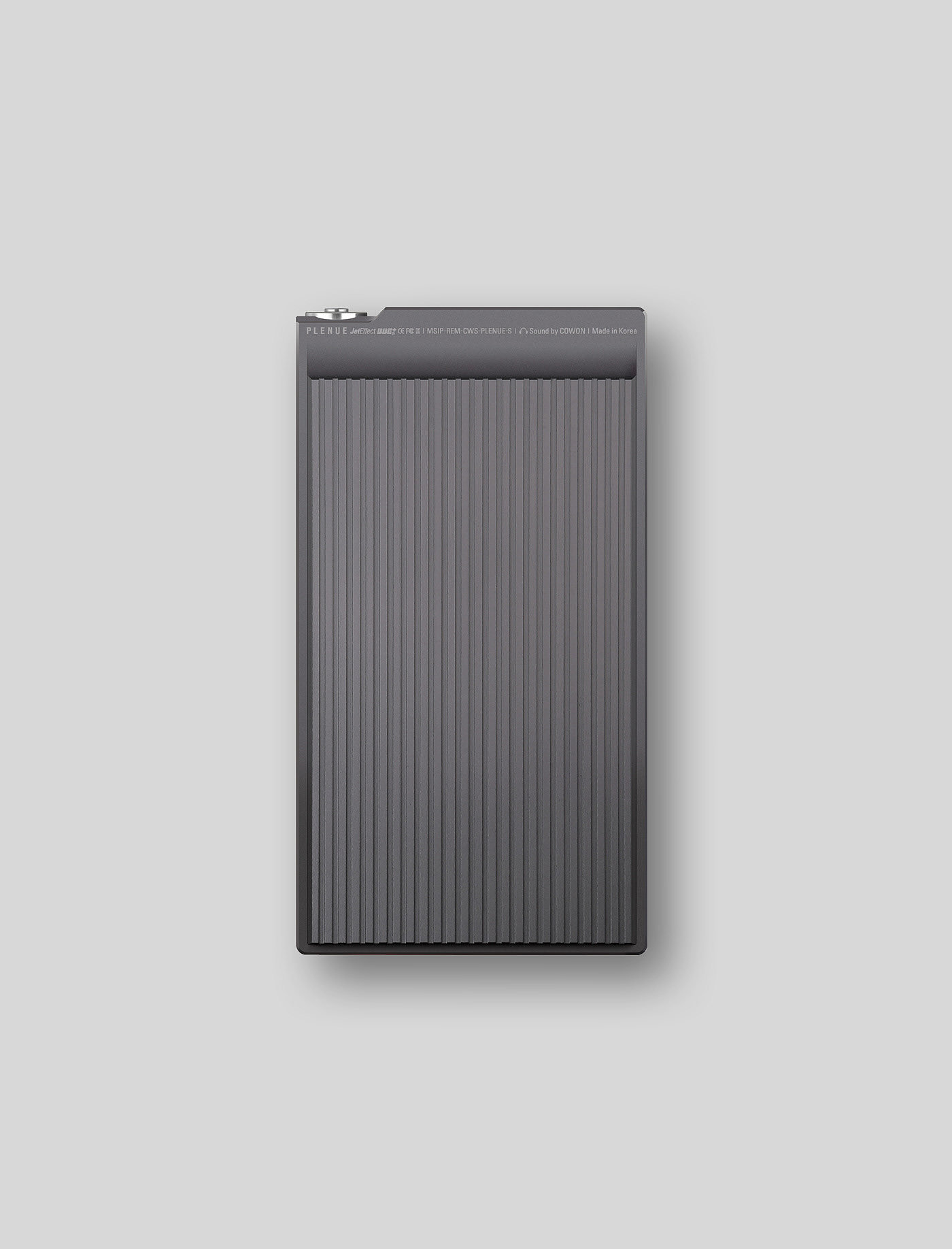 Digital intelligence，music player ，portable，stereo，process planning，
